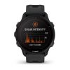  Зображення Смарт-годинник Garmin Forerunner 955 Solar Black (010-02638-00) 